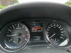 Nissan Pulsar 1.2 DIG-T N-Vision - 20