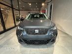 Seat Arona 1.0 TSI Style S&S DSG - 2