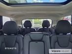 Volvo XC 90 - 23