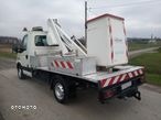 Iveco 35s11 - 4