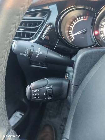 Citroën C3 1.2 PureTech Exclusive - 12