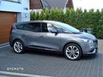 Renault Grand Scenic Gr 1.3 TCe Energy Zen EDC - 3