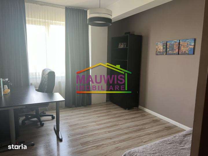 Vand apartament 4 camere, 109 mp zona Kaufland - Aurel Persu-4