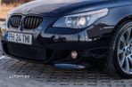 BMW Seria 5 - 16