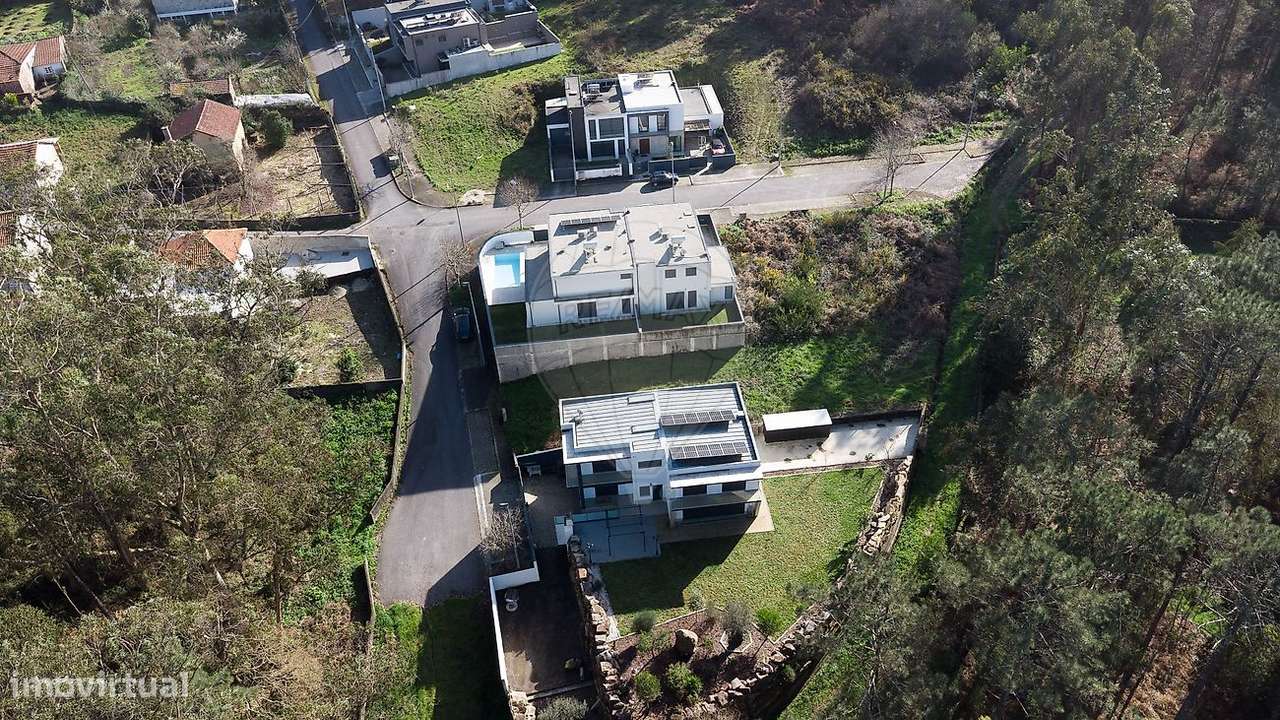 Terreno  para venda - Grande imagem: 5/15