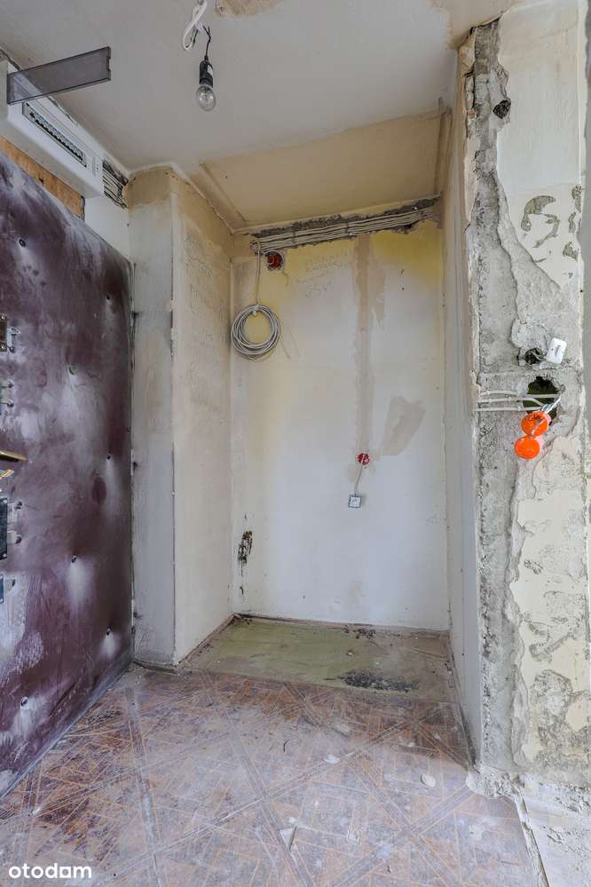 Mokotów | 56,9 m² | Atrakcyjna Oferta w Doskonałej Lokalizacji!-17