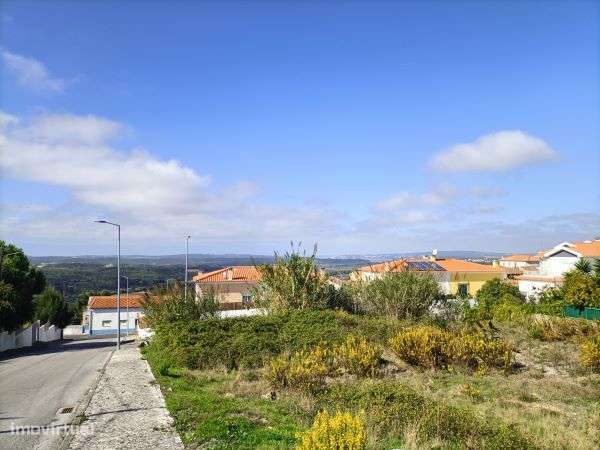 2-Lotes São Pedro do Sobral-Óbidos-Caldas da Rainha - Grande imagem: 5/11