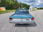 Ford Fairlane - 7