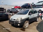 *RENAULT SCENIC RX4* Samochód na części - 1