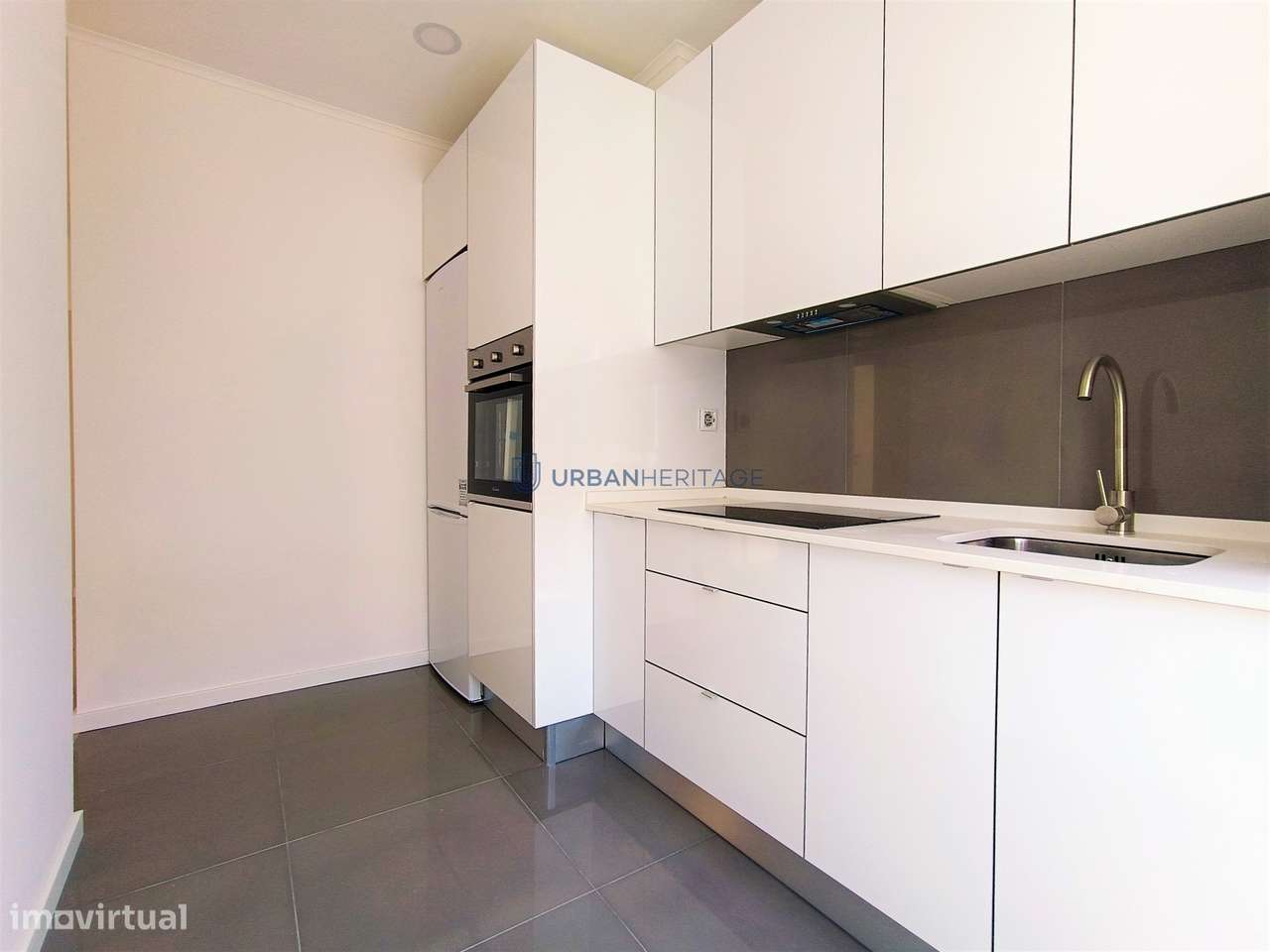 Apartamento T2+1 Venda em Águas Livres,Amadora-28