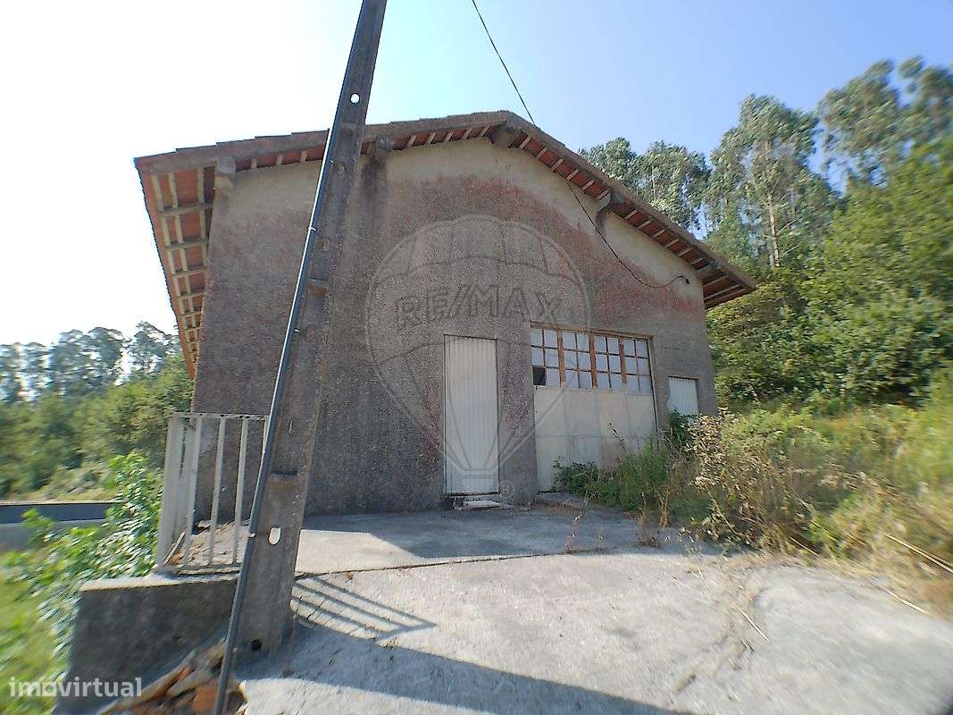 Moradia T0 para venda - Grande imagem: 5/12