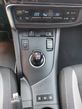 Toyota Auris 1.8 VVT-i Hybrid Automatik Executive - 7