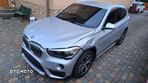 BMW X1 - 6