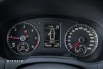 Volkswagen Sharan 2.0 TDI 4MOTION (BlueMotion Technology) Highline - 19