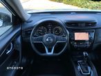 Nissan X-Trail - 18