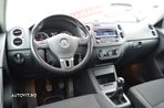 Volkswagen Tiguan 2.0 TDI DPF BlueMotion Technology Trend & Fun - 5