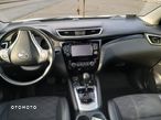 Nissan Qashqai 1.2 DIG-T N-Connecta Xtronic EU6 - 6