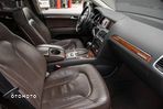 Audi Q7 4.2 TDI DPF Quattro Tiptronic - 35