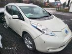 Nissan Leaf - 13