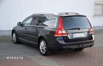 Volvo V70 D4 Drive-E Summum - 10