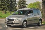 Skoda Roomster 1.2 12V HTP - 2