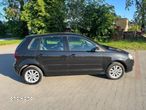 Volkswagen Polo 1.4 United - 12