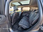 Ford Kuga 2.0 TDCi 4WD Titanium Plus - 15