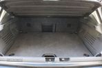 Peugeot 3008 1.6 e-HDi SE Style 2-Tronic - 36