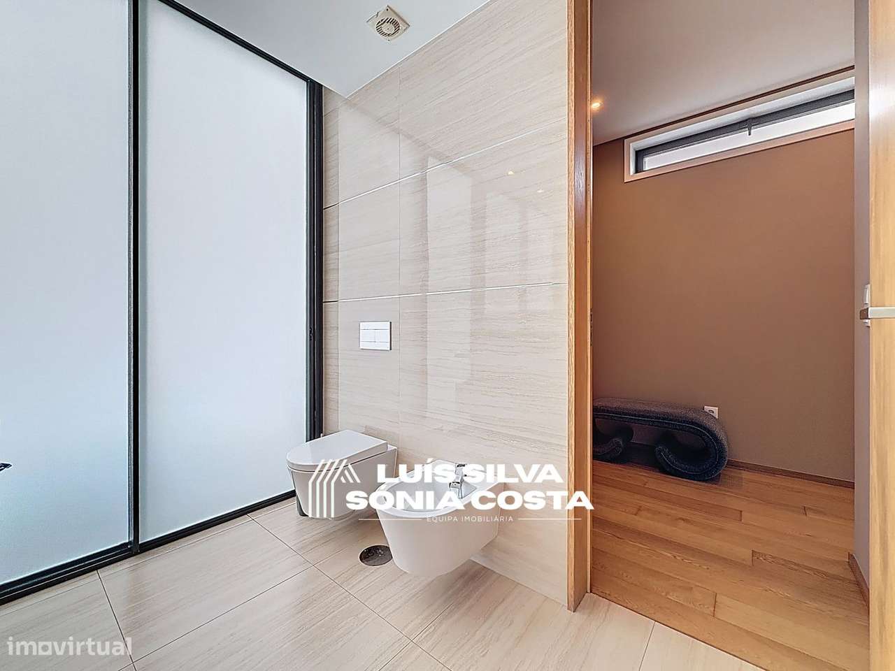 Moradia T3 em Avintes – Conforto, Tecnologia e Design...-31