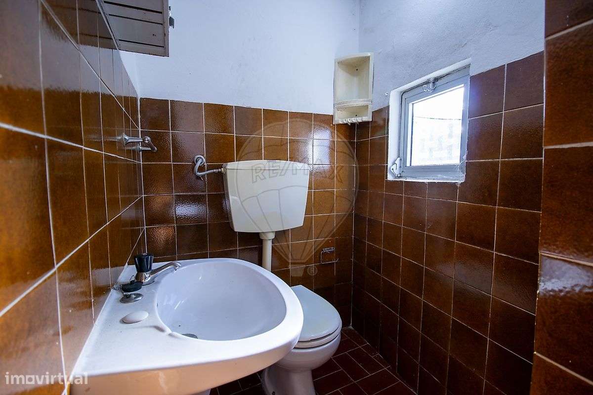 Moradia T2 para venda-16