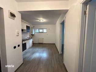 OCAZIE! Apartament 2 Camere | Finisat | Strada Prof. Ioan Rus