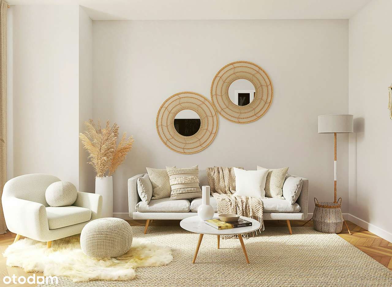 ‼ Najtańsze 4 Pokoje - Promocja - Odbierz klucze w 1.kw. 2026 ‼-0