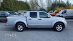 Nissan Navara 2.5 D Platinum Long EU5 - 1