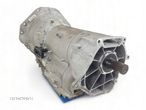 Skrzynia Biegów BMW M5 G30 F90 M8 F92 19r 4.4 V8 8098289 399XDN GA8HP75Z - 7