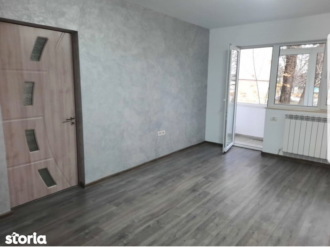 Apartament 2 camere - Tomis Nord - Sat Vacanta - 78.000 euro (E6)