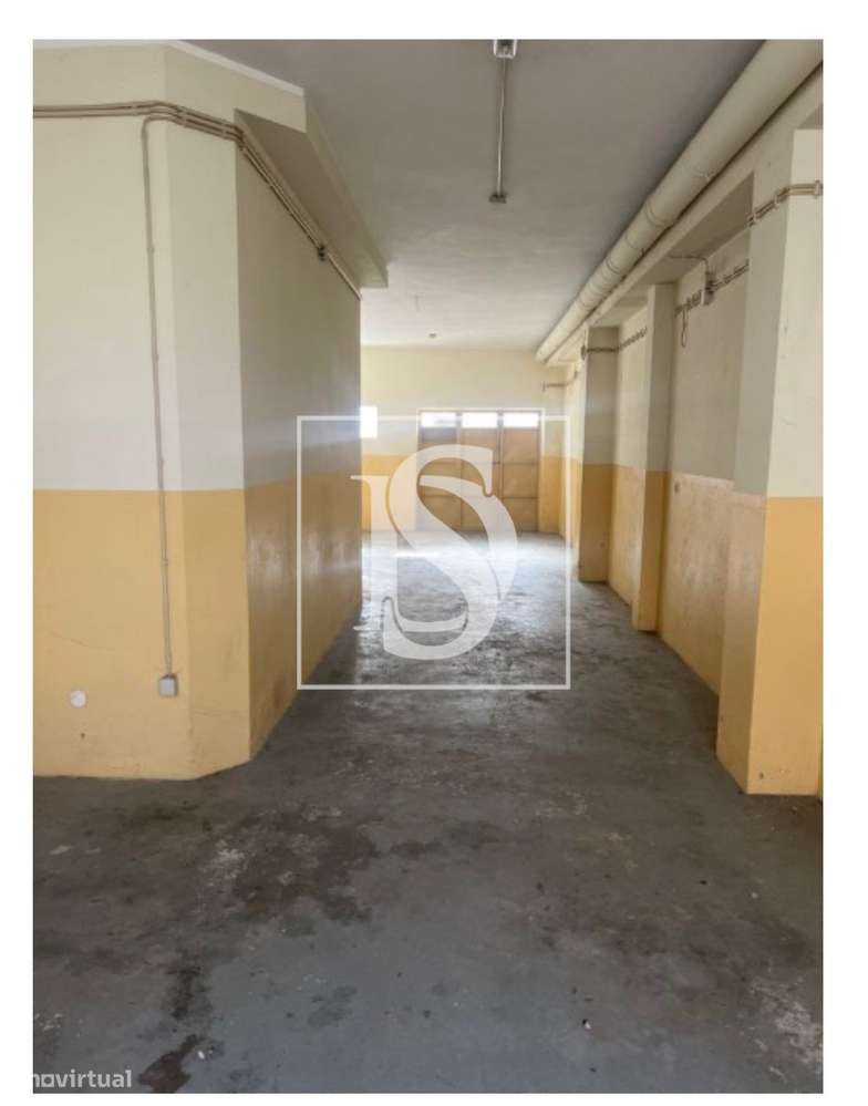 Imóvel, já licenciado pra transfromação em habitação - Grande imagem: 4/10