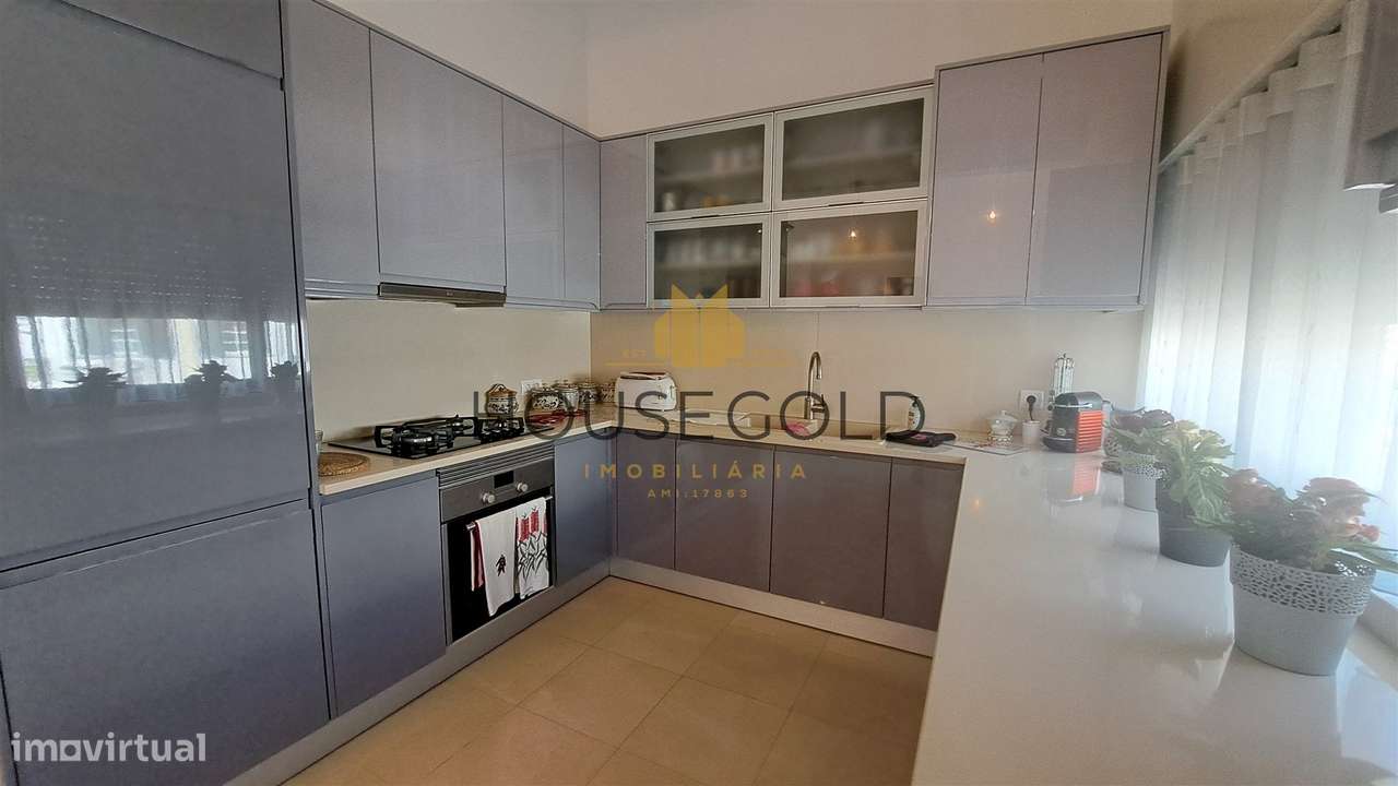Apartamento T3 Marinhais (MR-318)-12
