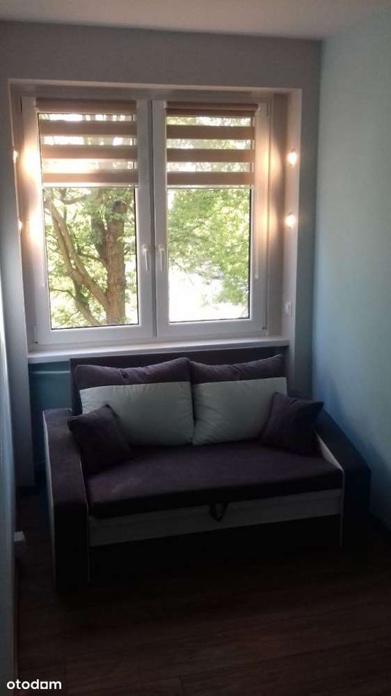 Apartament Blisko Centrum - Pełny obrazek: 5/6