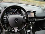 Renault Clio 1.2 Enegry TCe Limited EDC - 12