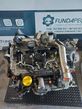 Motor Usado Renault Koleos 2.0 DCi 150Cv Ref: M9R 832 - 5