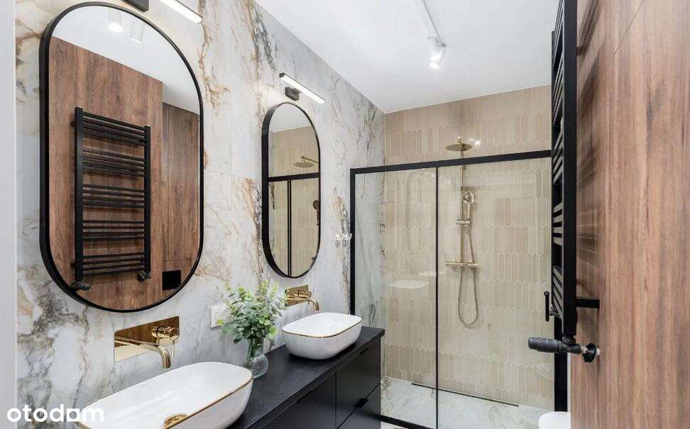 2-pok , 5min do SKM, 7min do Galerii Mokotów Możliwy Rabat - Pełny obrazek: 5/5