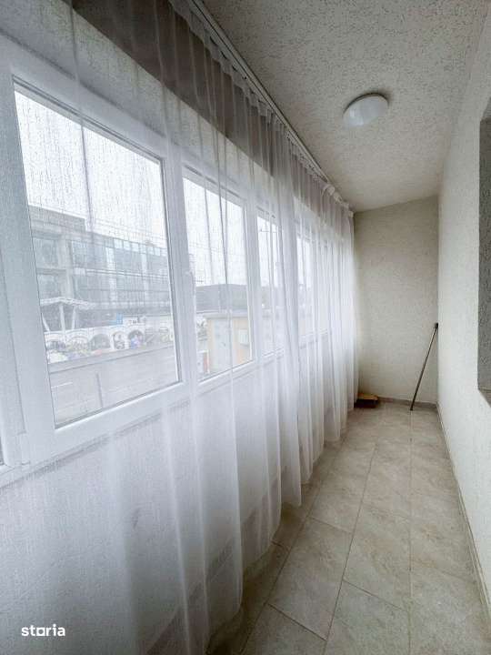 Apartament 2 Camere Metalurgiei Arghezi Parc Lidl Binelui Parcare - Imagine principală: 4/12