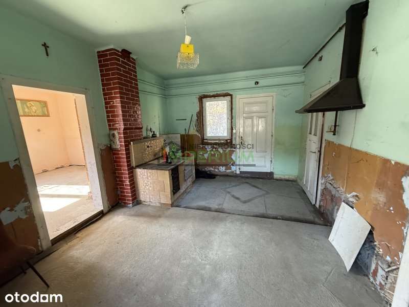 Na sprzedaż dom w Przydonicy. - Pełny obrazek: 5/6