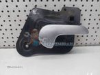 Maner interior dreapta spate Opel Meriva A [Fabr 2003-2009] 13121865 - 1