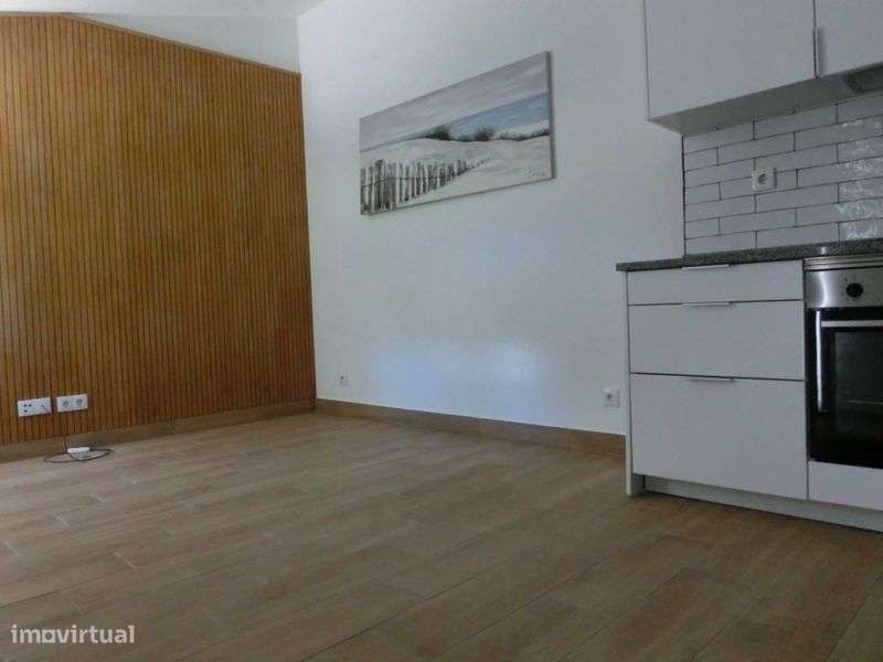 Moradia T2 Abrunheira - Grande imagem: 4/8