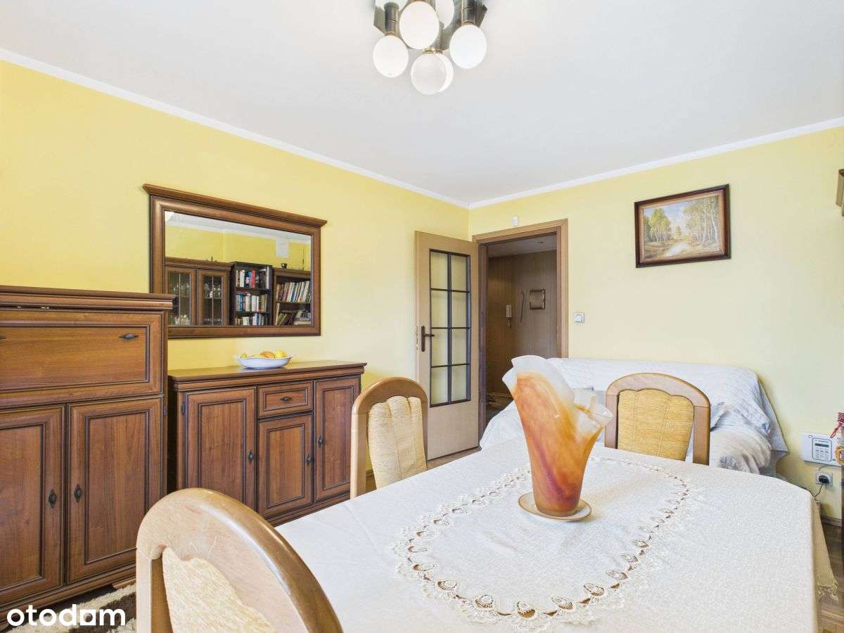 Okazja - mieszkanie 63 m2-6