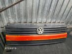 VW T4 Transporter przednia atrapa grill - 2