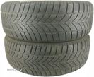 2x 225/55R18 opony zimowe Dunlop Winter 4D 54347 - 1