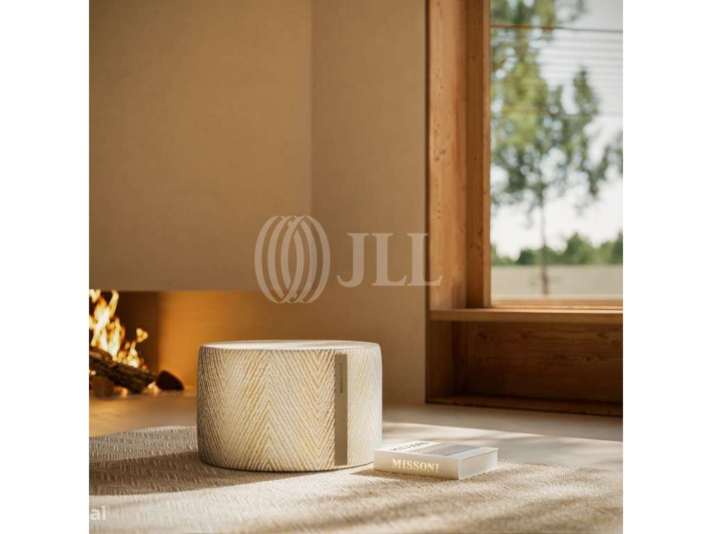 Moradia T4 no Aroeira Collections by Missoni, na Aroeira - Grande imagem: 4/71