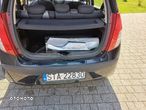 Hyundai i10 1.1 Comfort - 5